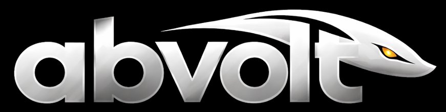 Abvolt Automation — Smart Home & Low-Voltage Integration