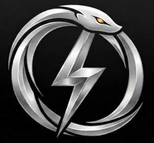 abvolt logo